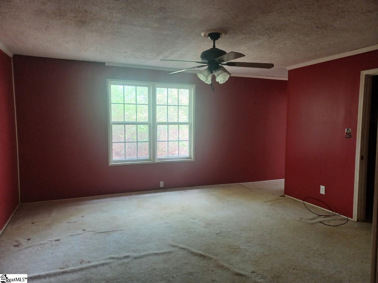 184 Sulphur Springs Road Chesnee, SC 29323 - Photo 9 of 14