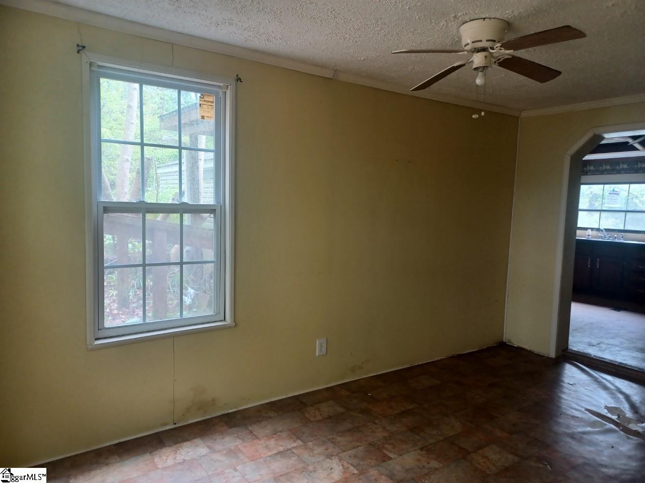 184 Sulphur Springs Road Chesnee, SC 29323 - Photo 10 of 14