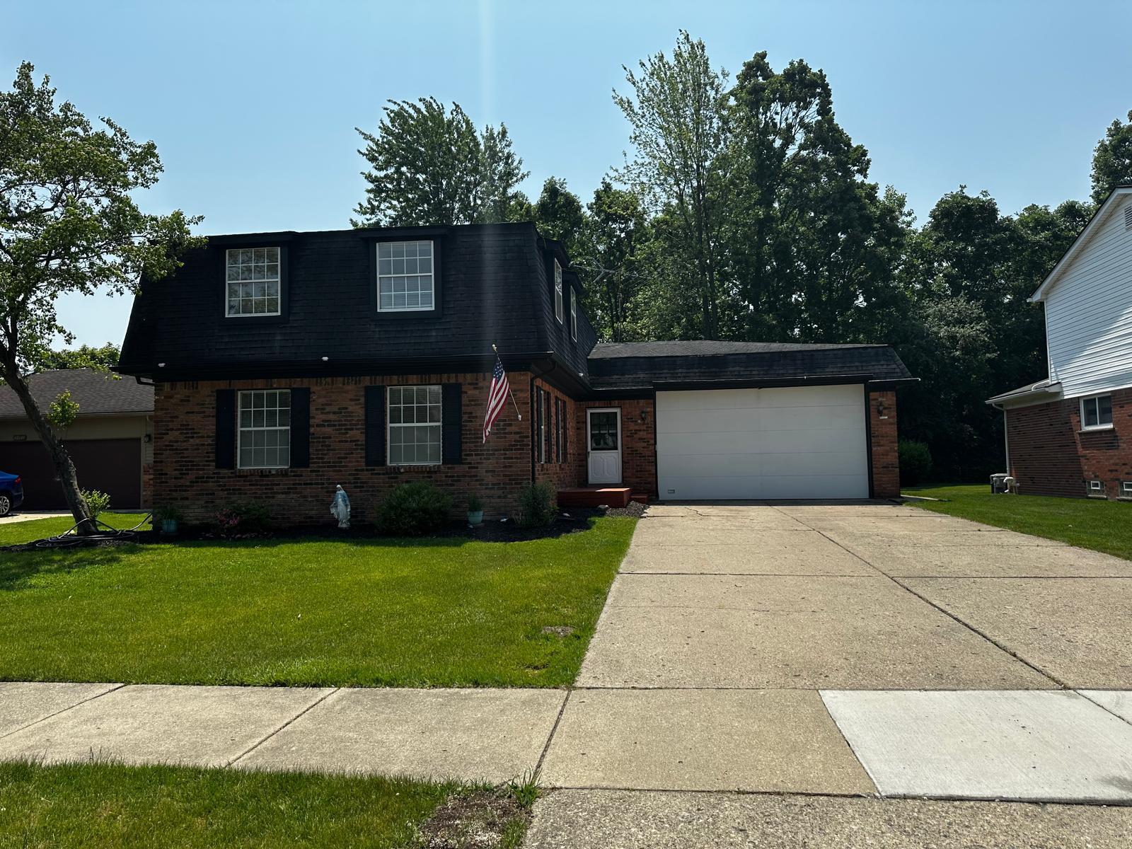 44665 Hanford Road Canton, MI 48187 - Photo 1 of 28 44665 (1)