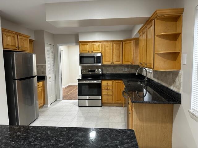 44665 Hanford Road Canton, MI 48187 - Photo 13 of 28 44665 (13)