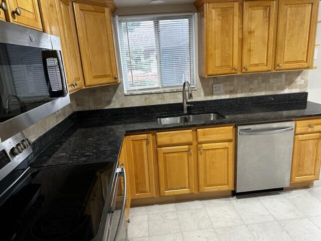 44665 Hanford Road Canton, MI 48187 - Photo 14 of 28 44665 (14)