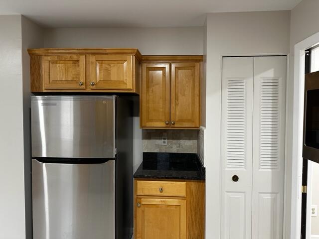 44665 Hanford Road Canton, MI 48187 - Photo 15 of 28 44665 (15)
