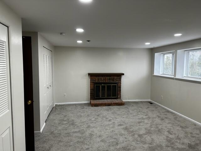 44665 Hanford Road Canton, MI 48187 - Photo 16 of 28 44665 (16)