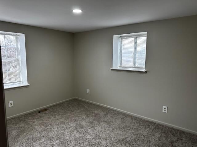 44665 Hanford Road Canton, MI 48187 - Photo 17 of 28 44665 (17)