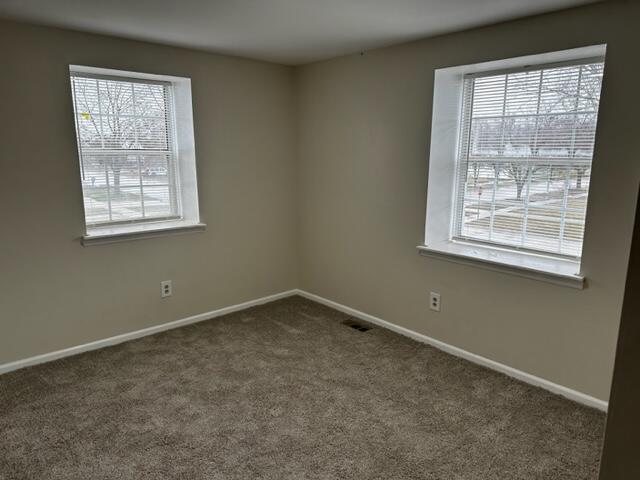44665 Hanford Road Canton, MI 48187 - Photo 18 of 28 44665 (18)
