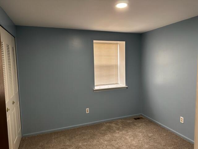 44665 Hanford Road Canton, MI 48187 - Photo 19 of 28 44665 (19)