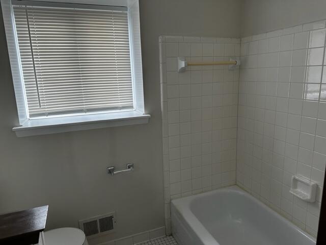 44665 Hanford Road Canton, MI 48187 - Photo 20 of 28 44665 (20)