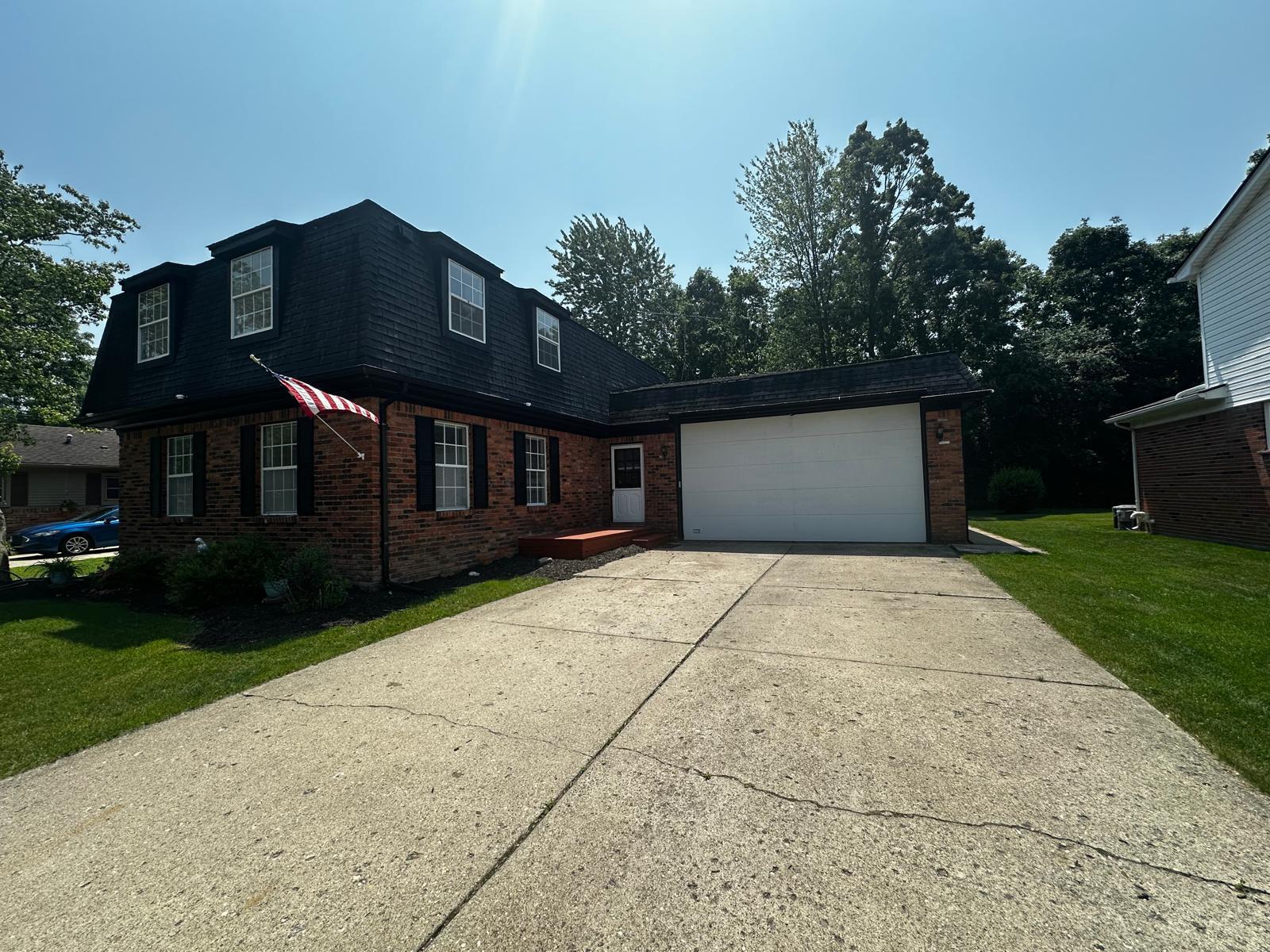 44665 Hanford Road Canton, MI 48187 - Photo 2 of 28 44665 (2)