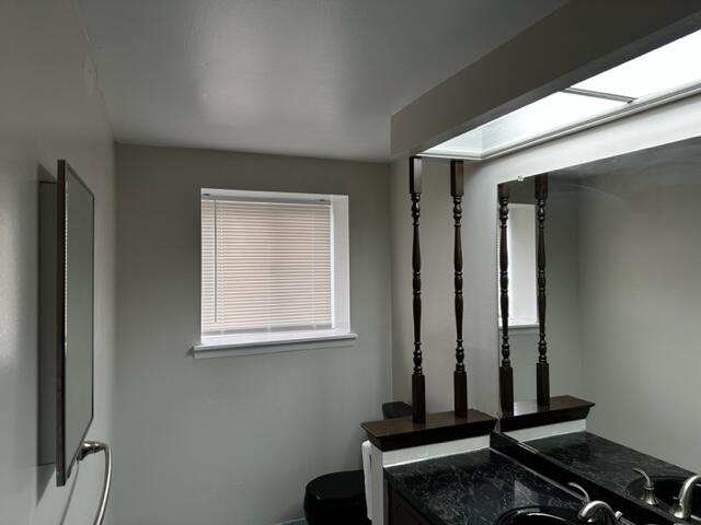 44665 Hanford Road Canton, MI 48187 - Photo 21 of 28 44665 (21)