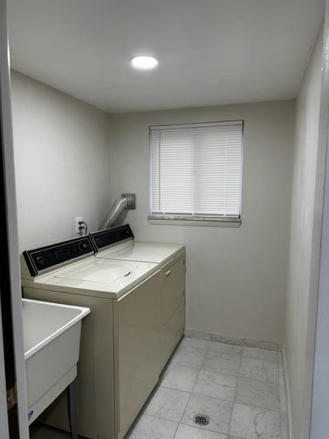 44665 Hanford Road Canton, MI 48187 - Photo 24 of 28 44665 (24)