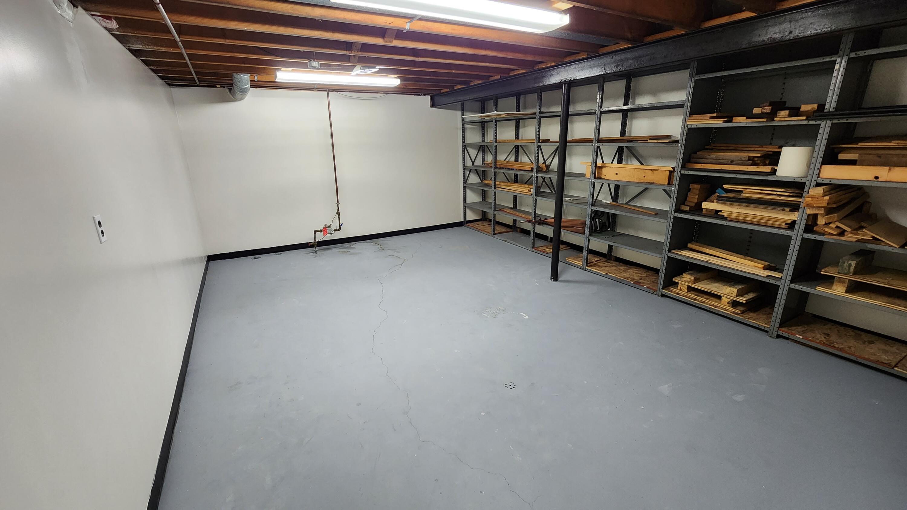 44665 Hanford Road Canton, MI 48187 - Photo 25 of 28 44665 (25)