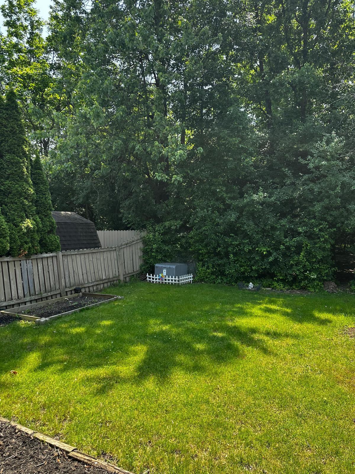 44665 Hanford Road Canton, MI 48187 - Photo 4 of 28 44665 (4)