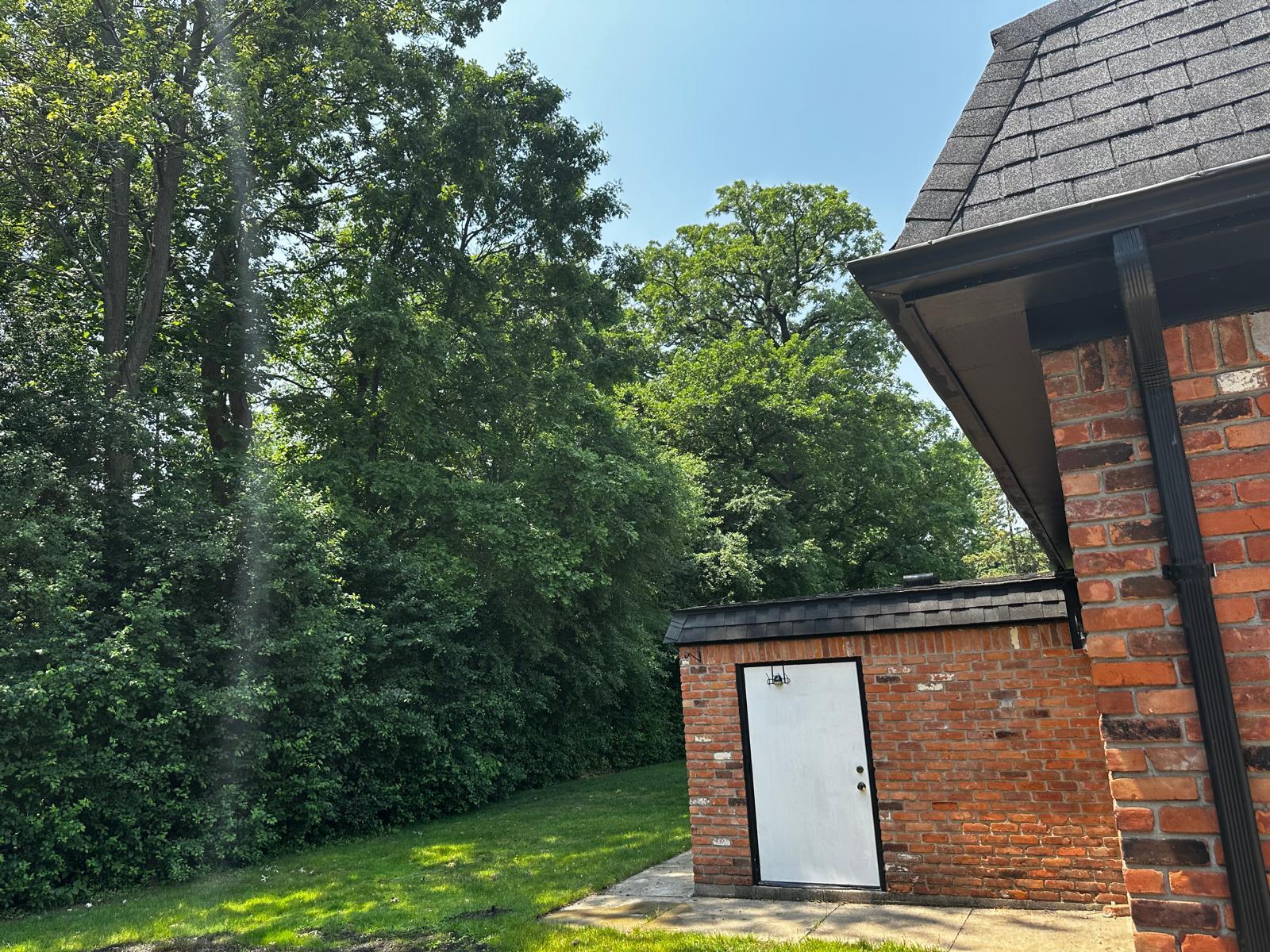 44665 Hanford Road Canton, MI 48187 - Photo 5 of 28 44665 (5)
