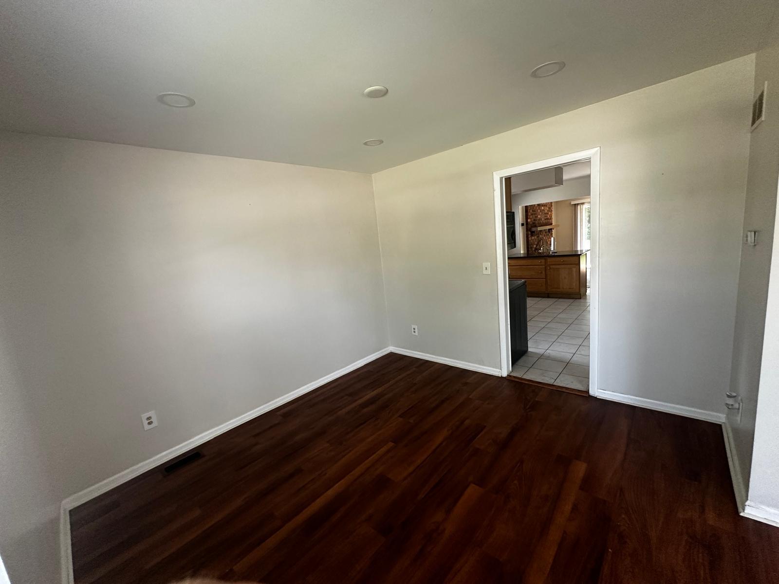 44665 Hanford Road Canton, MI 48187 - Photo 10 of 28 44665 (10)
