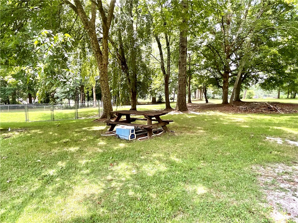 202 Muller Road Walhalla, SC 29691 - Photo 35 of 47