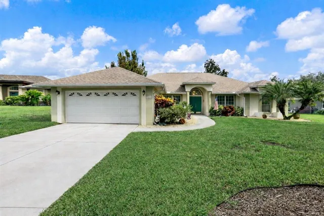 $489,000 | 11637 Grand Bay Boulevard, Clermont, FL 34711