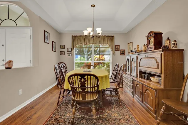 $489,000 | 11637 Grand Bay Boulevard, Clermont, FL 34711