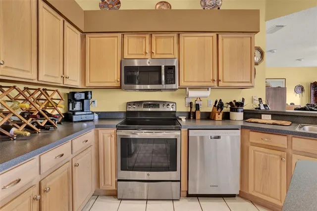 $489,000 | 11637 Grand Bay Boulevard, Clermont, FL 34711