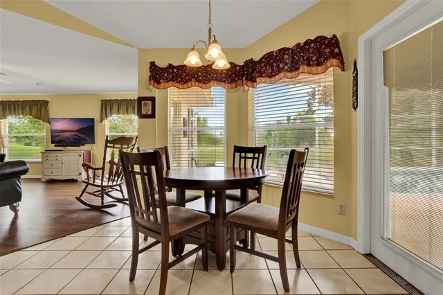 $489,000 | 11637 Grand Bay Boulevard, Clermont, FL 34711