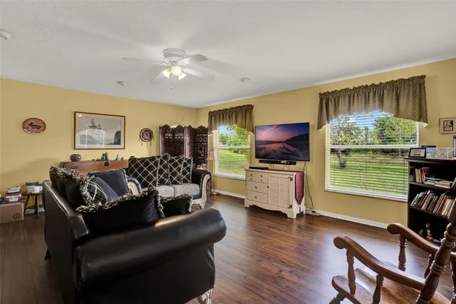 $489,000 | 11637 Grand Bay Boulevard, Clermont, FL 34711