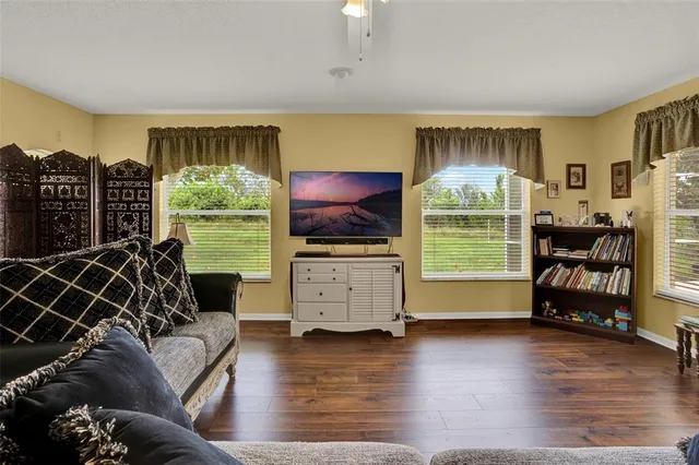 $489,000 | 11637 Grand Bay Boulevard, Clermont, FL 34711