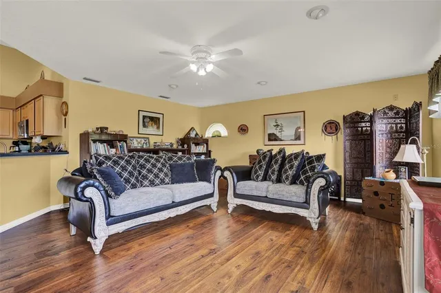 $489,000 | 11637 Grand Bay Boulevard, Clermont, FL 34711