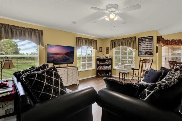 $489,000 | 11637 Grand Bay Boulevard, Clermont, FL 34711