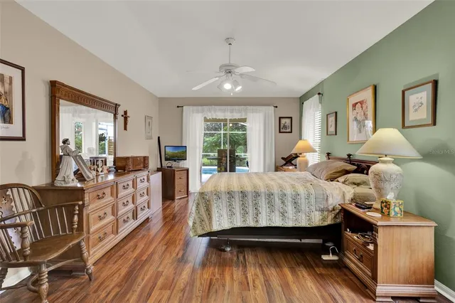 $489,000 | 11637 Grand Bay Boulevard, Clermont, FL 34711