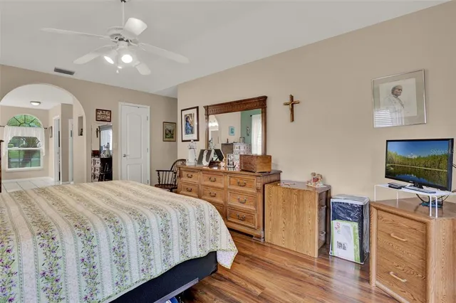 $489,000 | 11637 Grand Bay Boulevard, Clermont, FL 34711