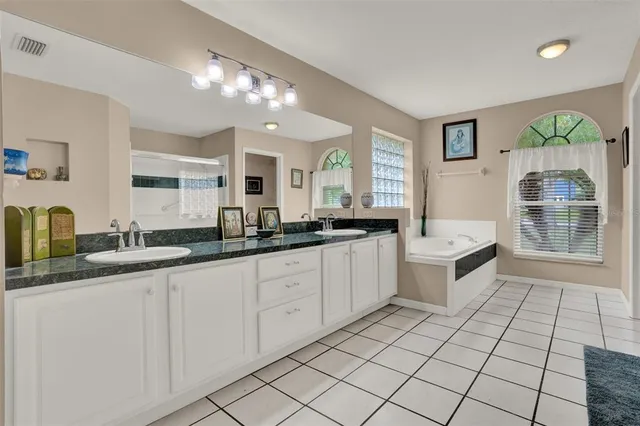 $489,000 | 11637 Grand Bay Boulevard, Clermont, FL 34711