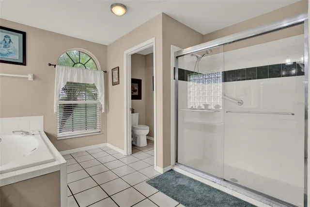 $489,000 | 11637 Grand Bay Boulevard, Clermont, FL 34711