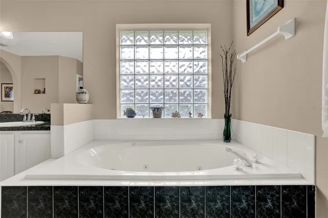 $489,000 | 11637 Grand Bay Boulevard, Clermont, FL 34711