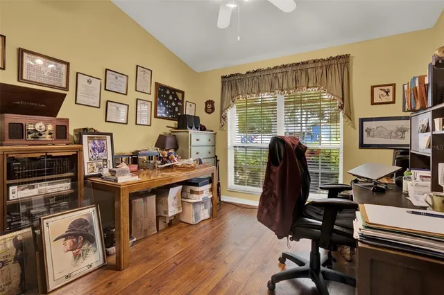 $489,000 | 11637 Grand Bay Boulevard, Clermont, FL 34711