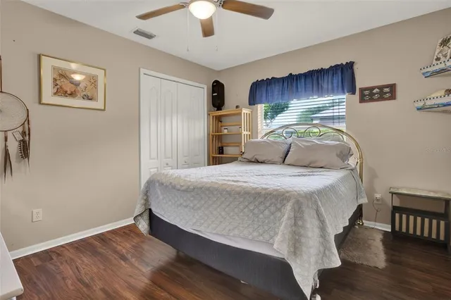 $489,000 | 11637 Grand Bay Boulevard, Clermont, FL 34711