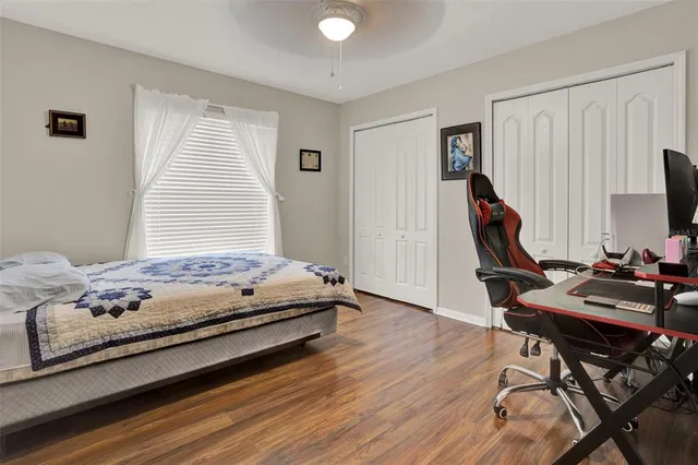 $489,000 | 11637 Grand Bay Boulevard, Clermont, FL 34711