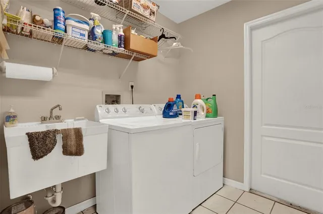 $489,000 | 11637 Grand Bay Boulevard, Clermont, FL 34711