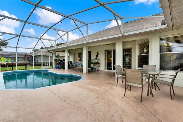 $489,000 | 11637 Grand Bay Boulevard, Clermont, FL 34711