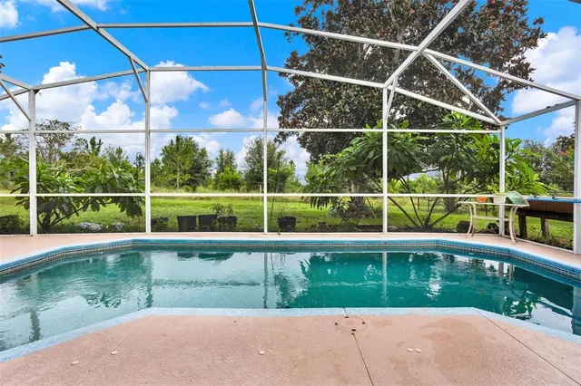 $489,000 | 11637 Grand Bay Boulevard, Clermont, FL 34711