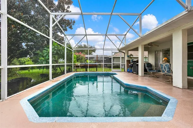 $489,000 | 11637 Grand Bay Boulevard, Clermont, FL 34711