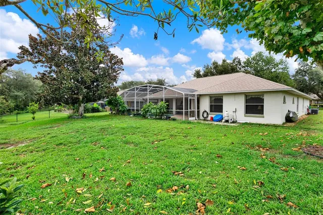 $489,000 | 11637 Grand Bay Boulevard, Clermont, FL 34711