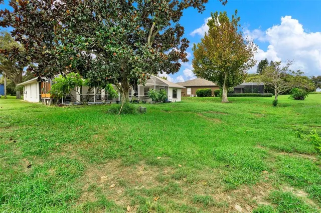 $489,000 | 11637 Grand Bay Boulevard, Clermont, FL 34711