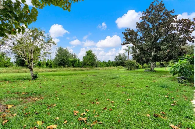 $489,000 | 11637 Grand Bay Boulevard, Clermont, FL 34711