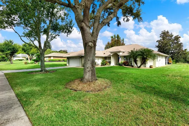 $489,000 | 11637 Grand Bay Boulevard, Clermont, FL 34711