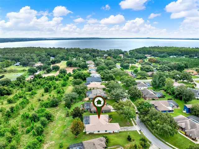 $489,000 | 11637 Grand Bay Boulevard, Clermont, FL 34711