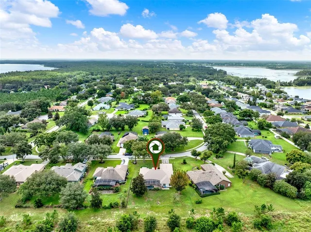 $489,000 | 11637 Grand Bay Boulevard, Clermont, FL 34711