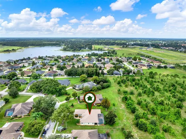 $489,000 | 11637 Grand Bay Boulevard, Clermont, FL 34711