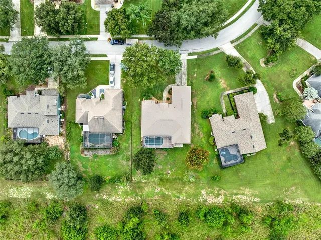 $489,000 | 11637 Grand Bay Boulevard, Clermont, FL 34711