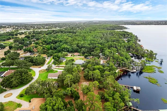 $489,000 | 11637 Grand Bay Boulevard, Clermont, FL 34711