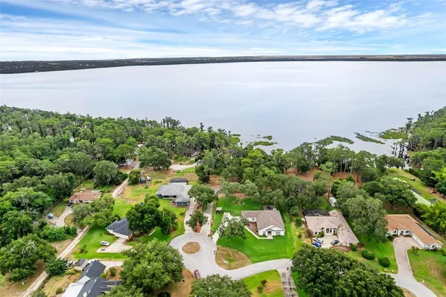 $489,000 | 11637 Grand Bay Boulevard, Clermont, FL 34711