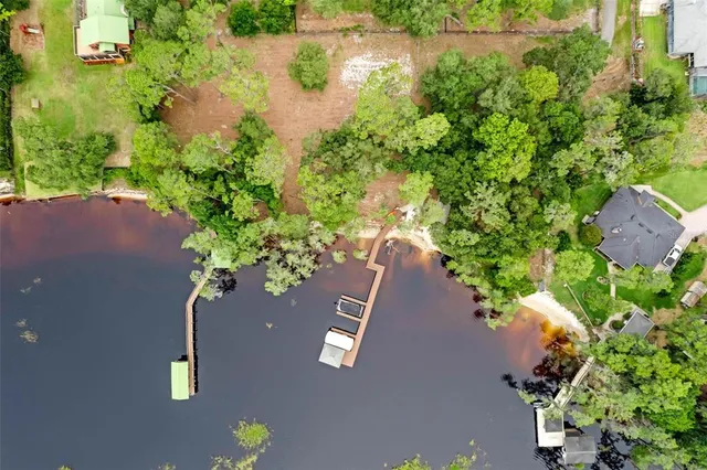 $489,000 | 11637 Grand Bay Boulevard, Clermont, FL 34711